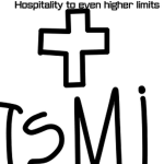 The Safety Medical Institute.