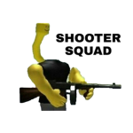 shootersquad