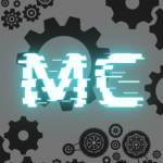 The Mechatronic Crew