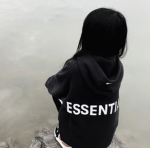‘suka