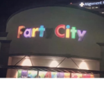 Jacoby's