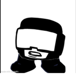 Unofficial Roblox Forums