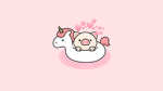 Sweet_smiles:)