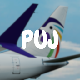 Queen Beatrix International Airport