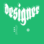designer.StreetWear
