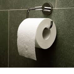 bikbakR's Escape Toilet Paper Obby!