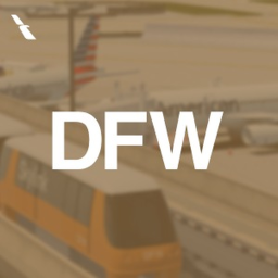 Dallas Fort Worth