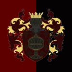 The Markassia Dynasty