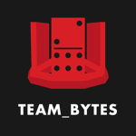 Team_Bytes