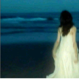 depths