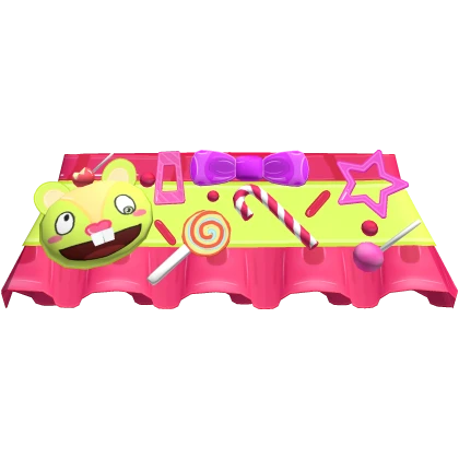 Item Thumbnail