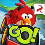 ABGO roblox