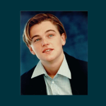Leonardo Dicaprio Titanic Fan group