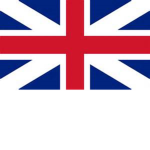=【United Kingdom™】=