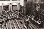 [SFRJ] Federal Assembly of SFR Yugoslavia