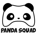 teh pandasquad