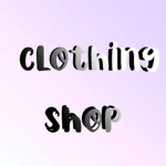 finaw's Clothing Store
