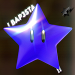 ! bap3sta
