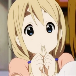 Anime City
