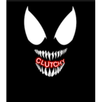 CLUTCHY