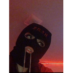 kash baddie