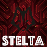 Stelta