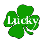 Lucky Clover