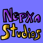 NepxnStudios