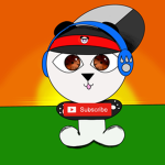 Epic Panda Productions