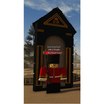 USAA | United States Army Academy