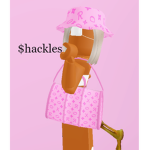 $hackles