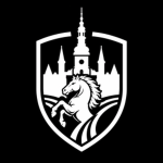 Pardubice | DOJ;RP