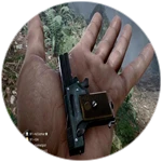 Game Badge Thumbnail