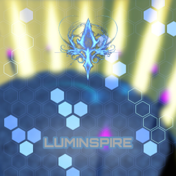 Luminspire