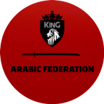 Arabic Federation