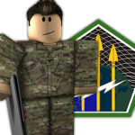 United States Army Cyber Command        