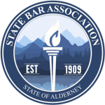 Alderney Bar Association