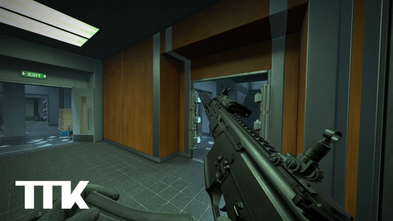 Thumbnail removed