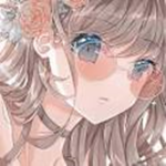 EVERYONE IS UNIQUE JUST THE WAY THEY ARE! WELCOME!