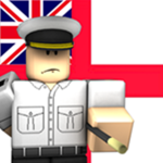 Royal Navy Of His Majesty