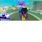 robux is best yes i win
