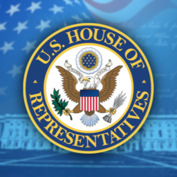 TR | House Chamber