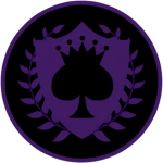 TS | Praetorians