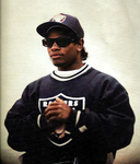 OGCityGs
