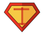 super isaac army