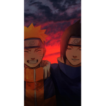 Idk just bored xD
