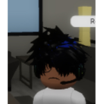 هيهيهيهيهيه