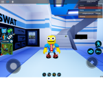 xXlilghostyXx’s squad
