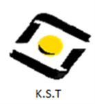 K.S.T