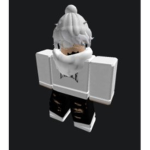 Selling/buying/trading